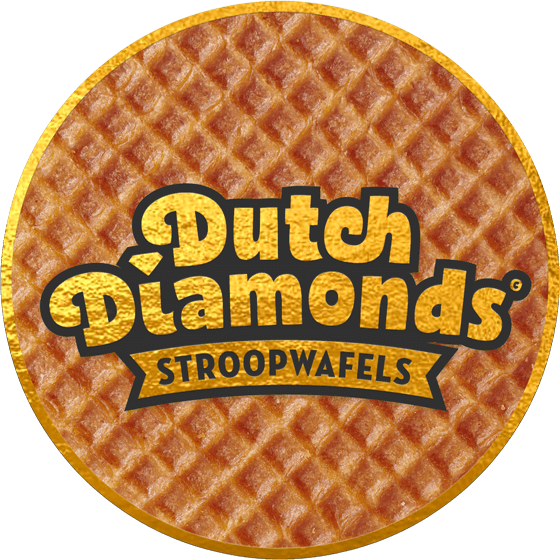 Dutch Diamonds